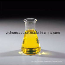 Cosmetic Grade Specialty Raw Material Tween 20/Polysorbate 20